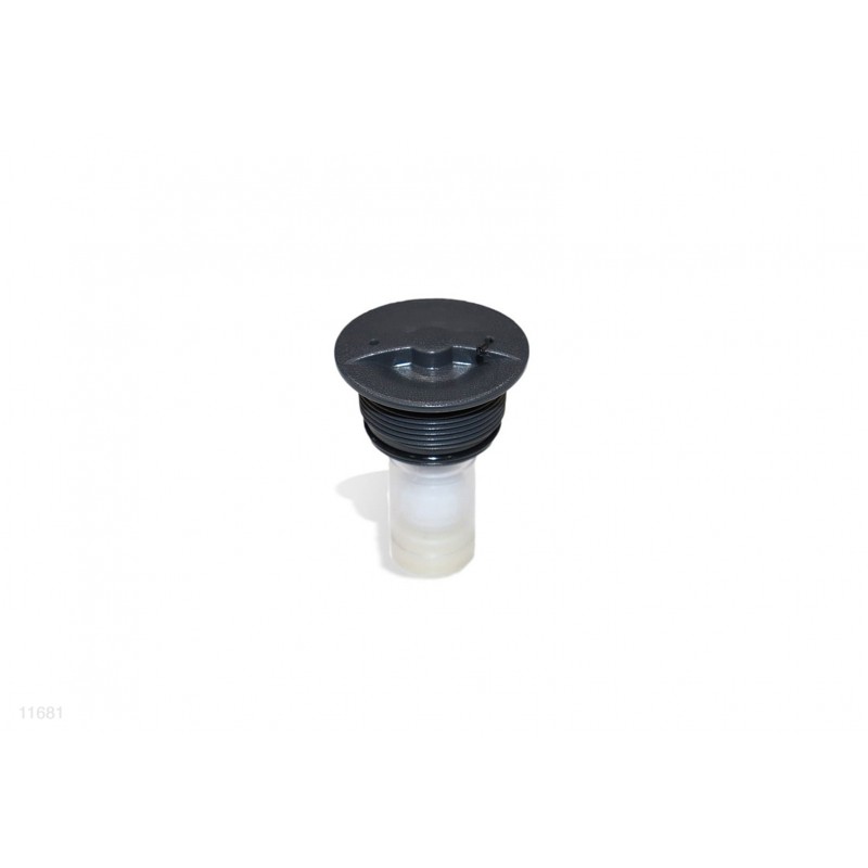 valve-de-depressurisation-pour-spa-access